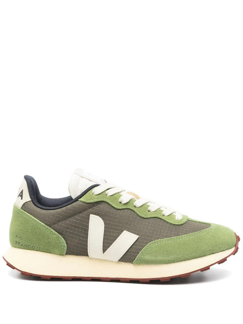 VEJA RIO BRANCO II RIPSTOP